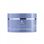 RESTRUCTURING intensiivselt taastav juuksemask 161g