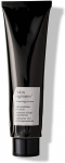SKIN REGIMEN CLEANSING CREAM 40 ml