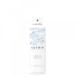 VIENO Sensitive Heat Protection 200ml