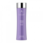 MULTIPLYING VOLUME kohevust andev palsam 250ml