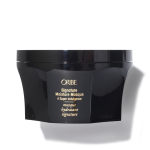 Oribe Signature Moisture juuksemask 175 ml