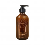 I.C.O.N. INDIA Hair cleansing shampoo 250 ml