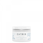 VIENO Sensitive Styling Wax Strong 100ml