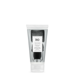 TELEVISION Perfect Hair Masque 147ml
