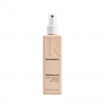 STAYING.ALIVE Kustutamatu konditsioneer 150ML