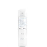 VIENO Sensitive Hairspray Light 300ml