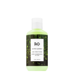 SUPER GARDEN CBD Calming Conditioner 177ml