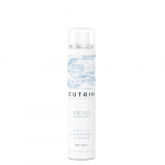 VIENO Sensitive Hairspray Strong 300ml