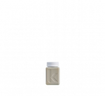 BALANCING.WASH Tugevdav &scaron;ampoon igap&auml;evaseks kasutamiseks 40ml
