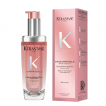 K&eacute;rastase Chroma Absolu Huile Cicagloss 75ml