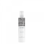 MUOTO Light Volumizing Mousse 300ml