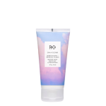 ON A CLOUD Baobab Oil Repair Masque 147ml