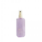 SHIMMER.ME.BLONDE S&auml;rav sprei blondidele juustele 100ML