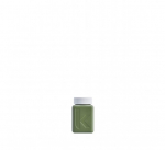 MAXI.WASH Detox &scaron;ampoon 40ML