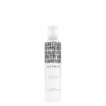 MUOTO Strong Volumizing Mousse 300ml