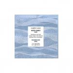 COMFORT ZONE Water source mask