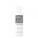 MUOTO Weightless Volume Mousse 200ml