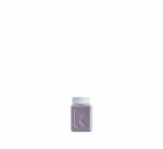 HYDRATE-ME.WASH Intensiivne parandav &scaron;ampoon 40ML