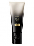 Oribe Gold Lust Transformative juuksemask 150 ml