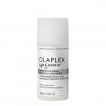 OLAPLEX N&ordm;.5 LEAVE-IN MOISTURIZE & MEND LEAVE-IN CONDITIONER 100ml