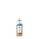 DEATH VALLEY Dry Shampoo 75ml