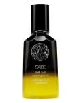 Oribe Gold Lust Nourishing juukse&otilde;li 100 ml