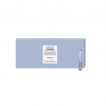 HYDRA & GLOW AMPOULE 7X2 ml