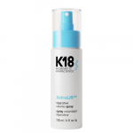 K18 AstroLift&trade; reparative volume spray 118ml