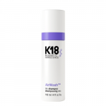 K18 AirWash Dry Shampoo 118ml