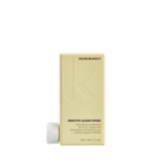 SMOOTH.AGAIN.RINSE Siluv konditsioneer 250ML