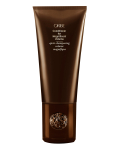 Oribe Magnificent Volume palsam 200 ml