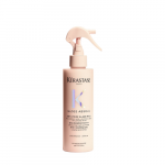 Anti-Frizz Glaze Milk Hair Spray 190ml