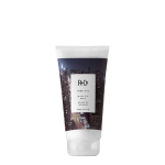 PARK AVE Blow Out Balm 147ml