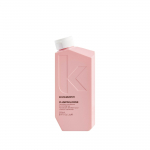 PLUMPING.RINSE Palsam juuste mahu suurendamiseks ja tihendamiseks 250ML