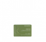 FREE.HOLD Keskmise hoidvusega viimistluskreem 100g