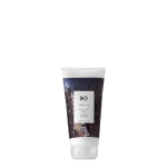 PARK AVE Blow Out Balm 50ml
