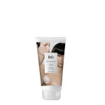 MANNEQUIN Styling Paste 147ml