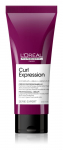 Curl Expression kreemjas niisutav kreem 200 ml