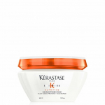 Kerastase Masquintense RICHE 200ml