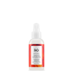 HOT SPELL Thermotech Blow Out Balm 124ml