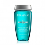 Kerastase Bain Vital Dermo-Calm tasakaalustav &scaron;ampoon tundlikule peanahale 250ml