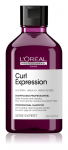 Curls Expression puhastav &scaron;ampoon 300 ml