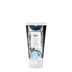 TURN TABLE Curl Defining Cream 147ml