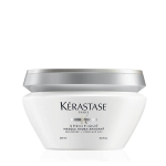 Kerastase Masque Hydra Apaisant tasakaalustav juuksemask k&otilde;ikidele juukset&uuml;&uuml;pidele 200ml