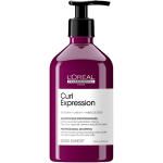 Curl Expression niisutav &scaron;ampoon 500 ml