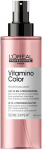 10 in 1 vitamino color - pihustus 190 ml
