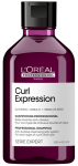 Curl Expression niisutav &scaron;ampoon 300 ml