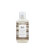 RINGTONE Curl Cream 177ml