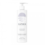 Cutrin HOHDE Platinum Cleansing Conditioner 400 ml