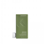 MAXI.WASH Detox &scaron;ampoon 250ML